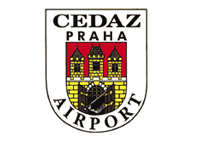 Transport lotnisko Praha